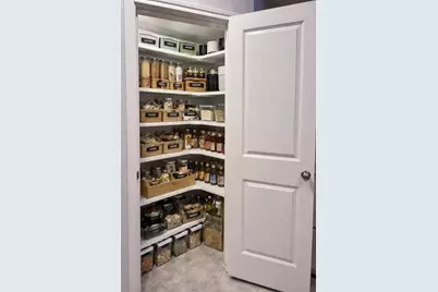 417 Destin Drive, Fort Worth, TX 76131 - Photo 23