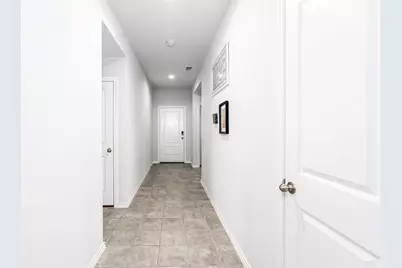 417 Destin Drive, Fort Worth, TX 76131 - Photo 7