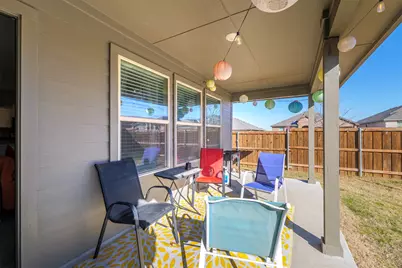 417 Destin Drive, Fort Worth, TX 76131 - Photo 17