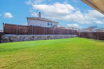 417 Destin Drive, Fort Worth, TX 76131 - Photo 19