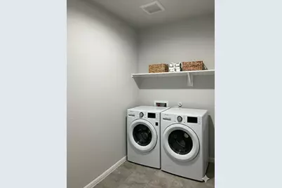 417 Destin Drive, Fort Worth, TX 76131 - Photo 21