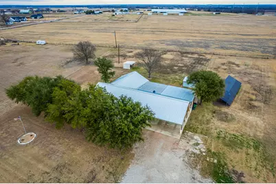 12601 S Highway 77, Italy, TX 76651 - Photo 35