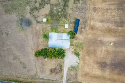 12601 S Highway 77, Italy, TX 76651 - Photo 29