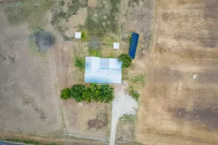 12601 S Hwy 77, Italy, TX 76651 - Photo 29