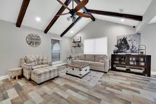 12601 S Hwy 77, Italy, TX 76651 - Photo 5