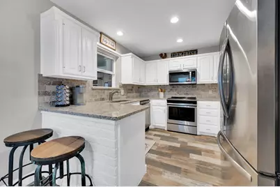 12601 S Highway 77, Italy, TX 76651 - Photo 9