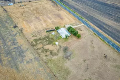 12601 S Highway 77, Italy, TX 76651 - Photo 31