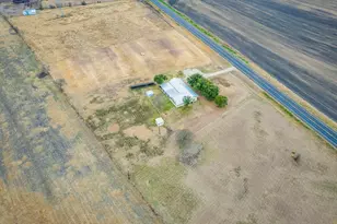 12601 S Hwy 77, Italy, TX 76651 - Photo 31