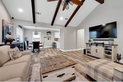 12601 S Highway 77, Italy, TX 76651 - Photo 7