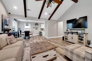 12601 S Hwy 77, Italy, TX 76651 - Photo 7