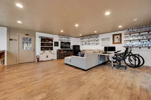 12601 S Hwy 77, Italy, TX 76651 - Photo 19