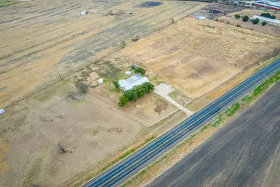 12601 S Highway 77, Italy, TX 76651 - Photo 33