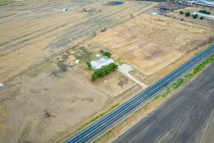 12601 S Hwy 77, Italy, TX 76651 - Photo 33