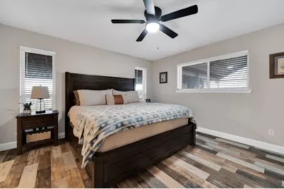 12601 S Highway 77, Italy, TX 76651 - Photo 13