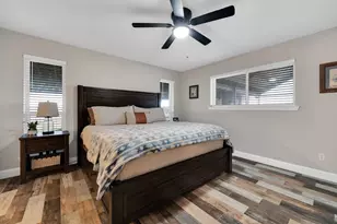 12601 S Hwy 77, Italy, TX 76651 - Photo 13