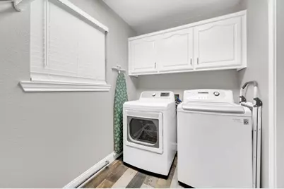 12601 S Highway 77, Italy, TX 76651 - Photo 17