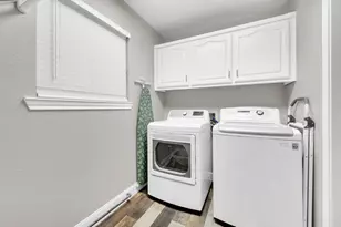 12601 S Hwy 77, Italy, TX 76651 - Photo 17