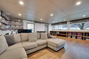 12601 S Hwy 77, Italy, TX 76651 - Photo 21