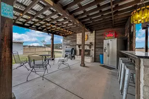 12601 S Hwy 77, Italy, TX 76651 - Photo 25