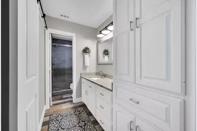 12601 S Highway 77, Italy, TX 76651 - Photo 15