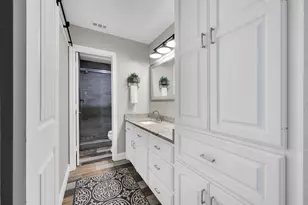 12601 S Hwy 77, Italy, TX 76651 - Photo 15