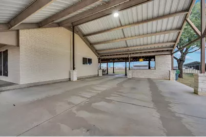 12601 S Highway 77, Italy, TX 76651 - Photo 27
