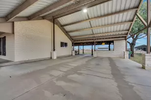 12601 S Hwy 77, Italy, TX 76651 - Photo 27