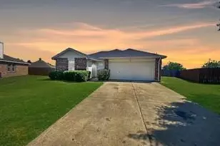 102 Scarlet View, Anna, TX 75409 - Photo 1