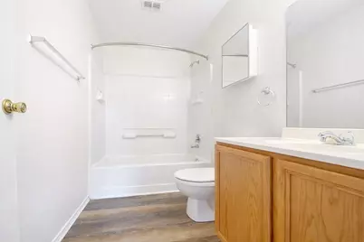 102 Scarlet View, Anna, TX 75409 - Photo 7