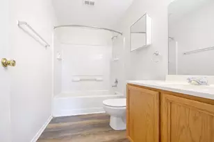 102 Scarlet View, Anna, TX 75409 - Photo 7