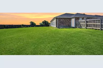 102 Scarlet View, Anna, TX 75409 - Photo 9