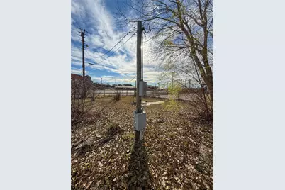 1709 N Main Street, Cleburne, TX 76033 - Photo 11