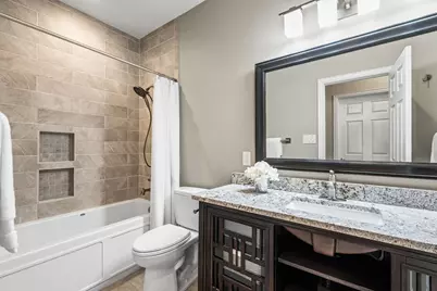 1228 Covina Court, Allen, TX 75013 - Photo 25