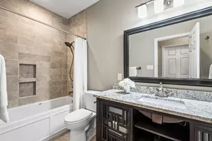 1228 Covina Ct, Allen, TX 75013 - Photo 25