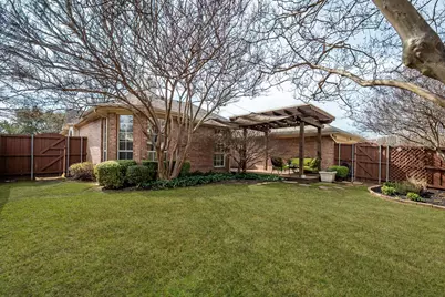 1228 Covina Court, Allen, TX 75013 - Photo 33