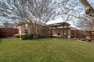 1228 Covina Ct, Allen, TX 75013 - Photo 33