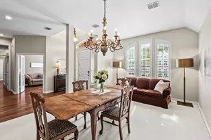 1228 Covina Ct, Allen, TX 75013 - Photo 13