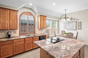 1228 Covina Ct, Allen, TX 75013 - Photo 9