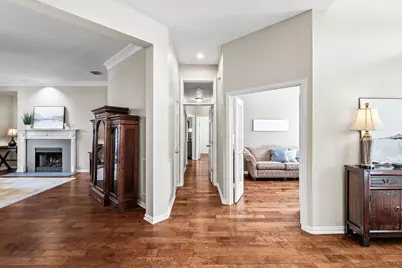 1228 Covina Court, Allen, TX 75013 - Photo 23