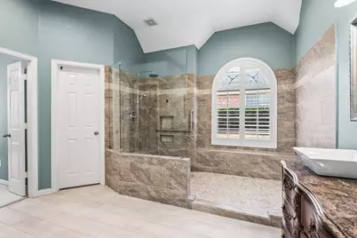 1228 Covina Court, Allen, TX 75013 - Photo 19