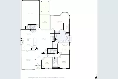 1228 Covina Court, Allen, TX 75013 - Photo 35