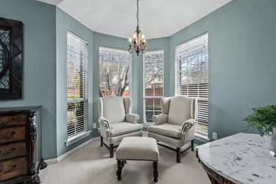 1228 Covina Court, Allen, TX 75013 - Photo 17