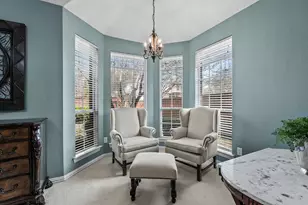 1228 Covina Ct, Allen, TX 75013 - Photo 17