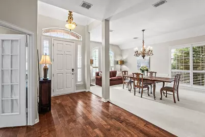 1228 Covina Court, Allen, TX 75013 - Photo 11