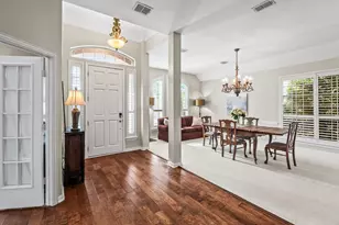 1228 Covina Ct, Allen, TX 75013 - Photo 11