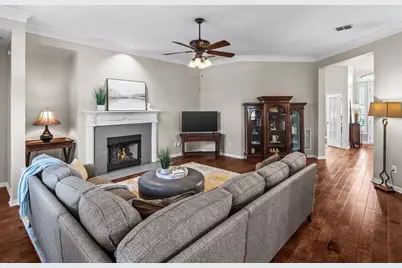 1228 Covina Court, Allen, TX 75013 - Photo 5