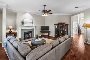 1228 Covina Ct, Allen, TX 75013 - Photo 5