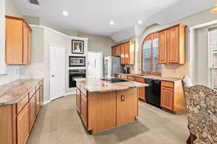 1228 Covina Ct, Allen, TX 75013 - Photo 7