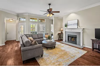 1228 Covina Court, Allen, TX 75013 - Photo 3