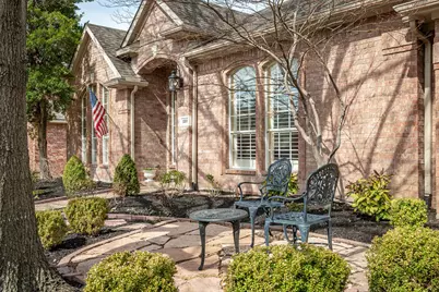 1228 Covina Court, Allen, TX 75013 - Photo 29